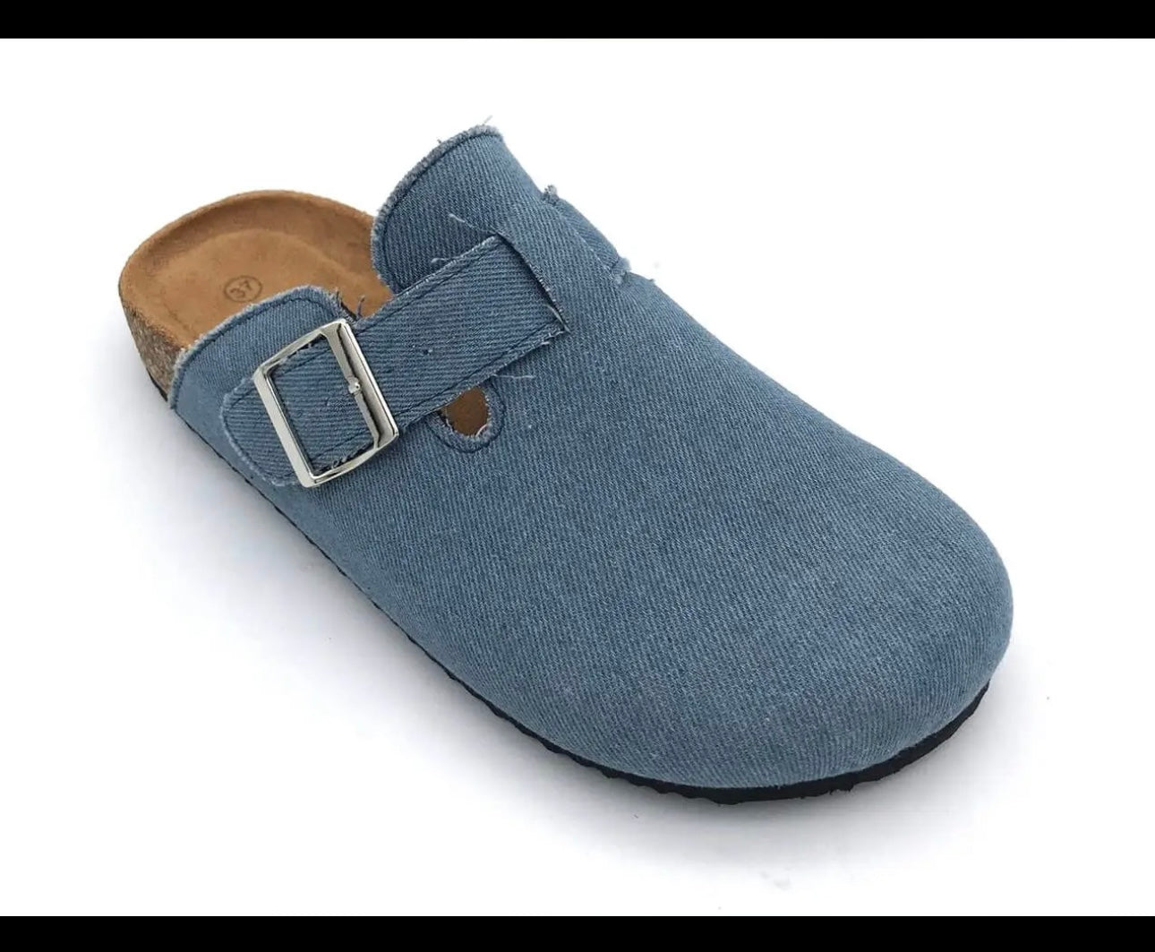 Chaussures