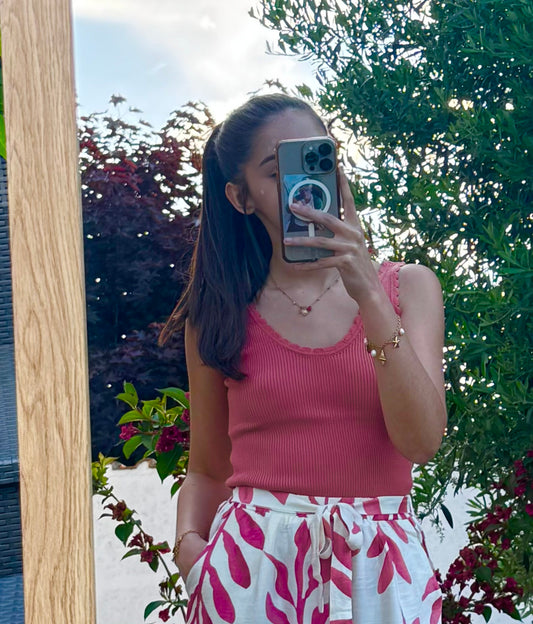 Top « Sandrine »