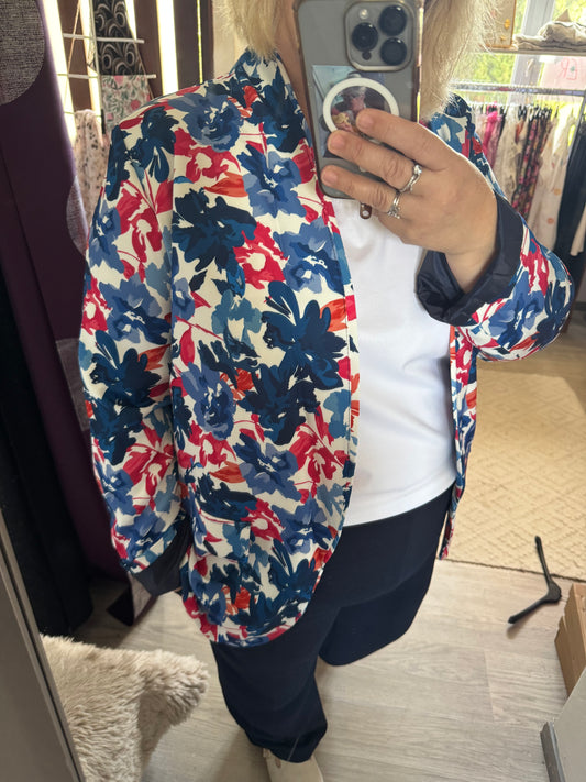 Blazer « Ketty « 