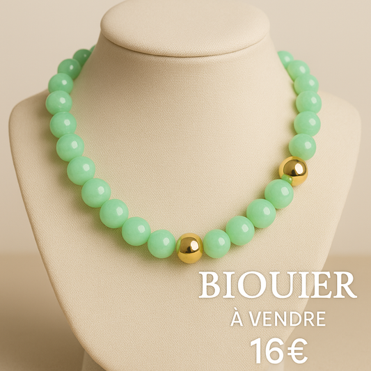 Collier